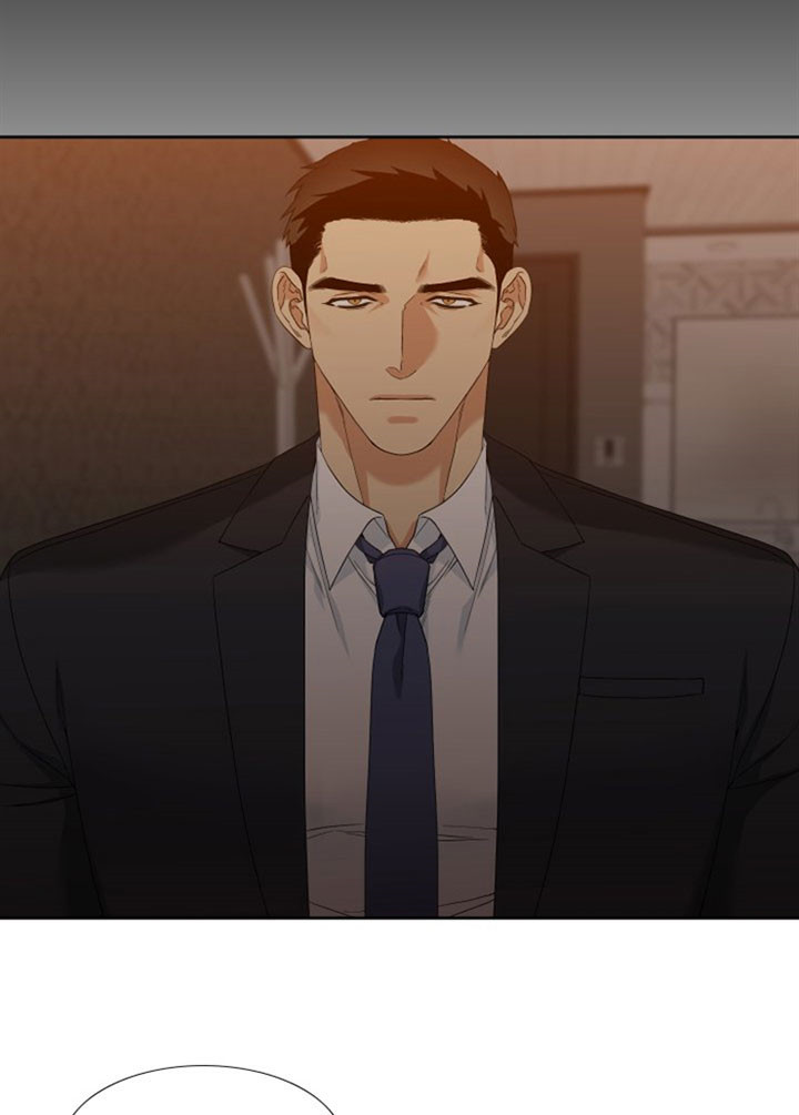 狂热幻想 第26话 第13页