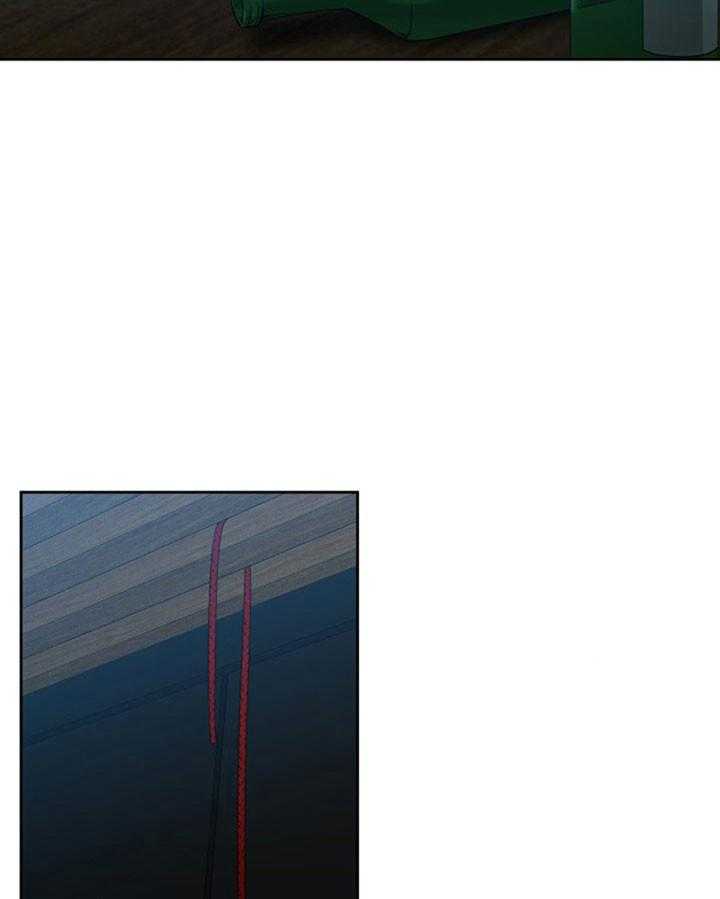 狂热幻想 第29话 第3页