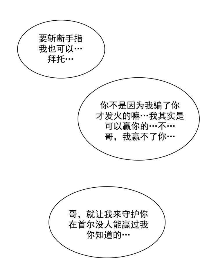 狂热幻想 第29话 第10页