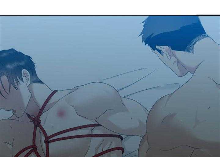 狂热幻想 第30话 第5页