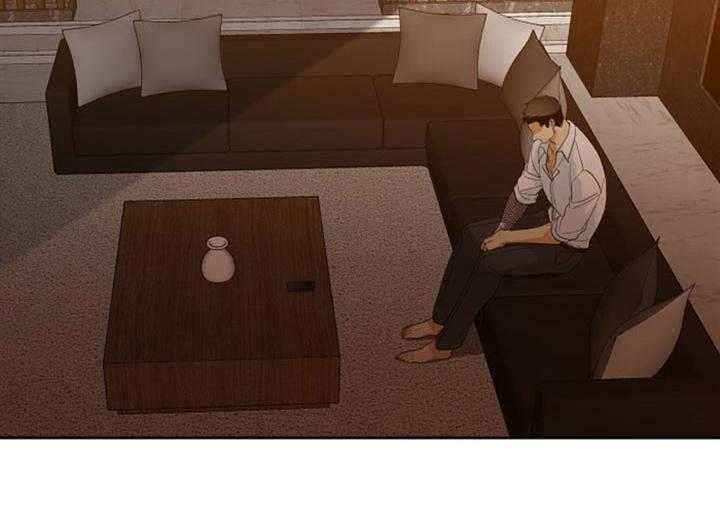 狂热幻想 第30话 第9页