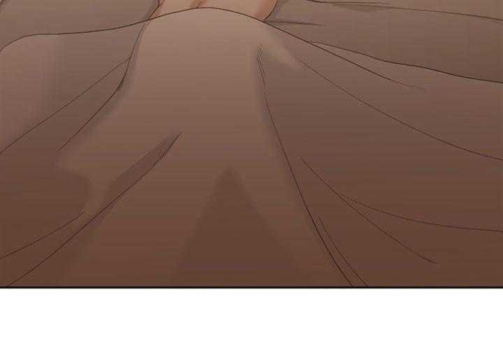 狂热幻想 第30话 第12页