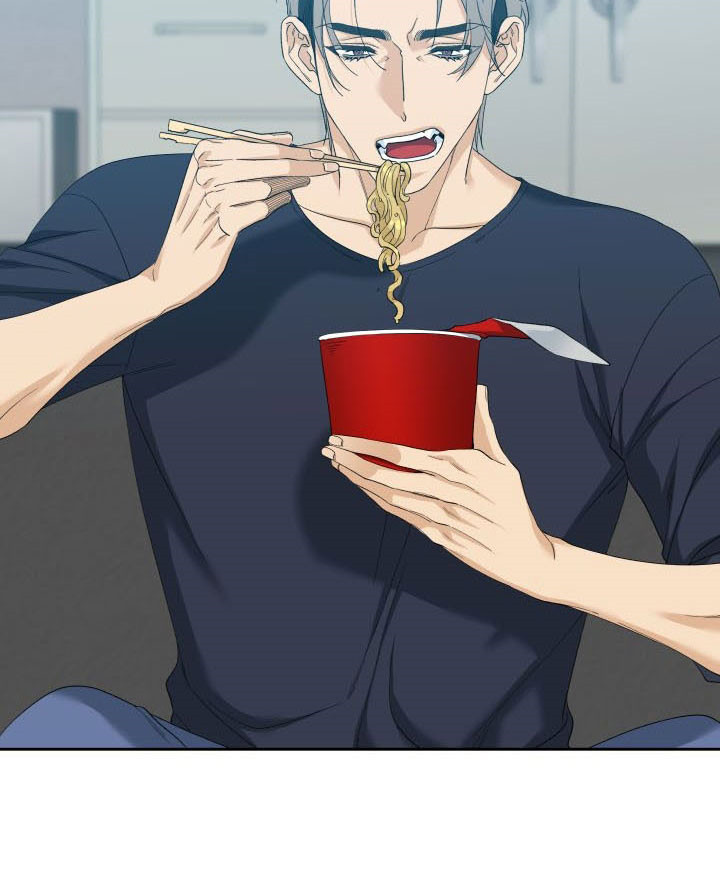 狂热幻想 第32话 第1页