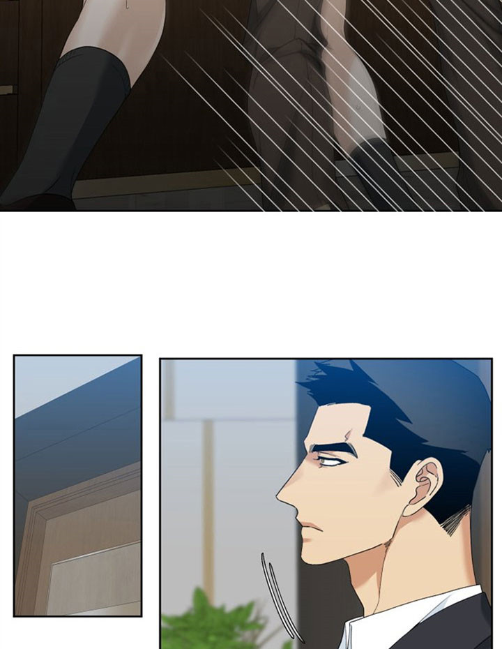 狂热幻想 第35话 第8页