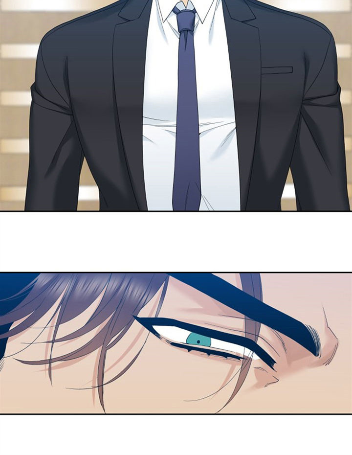 狂热幻想 第35话 第12页