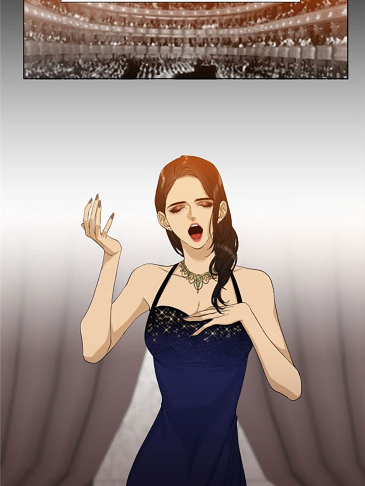 狂热幻想 第36话 第1页