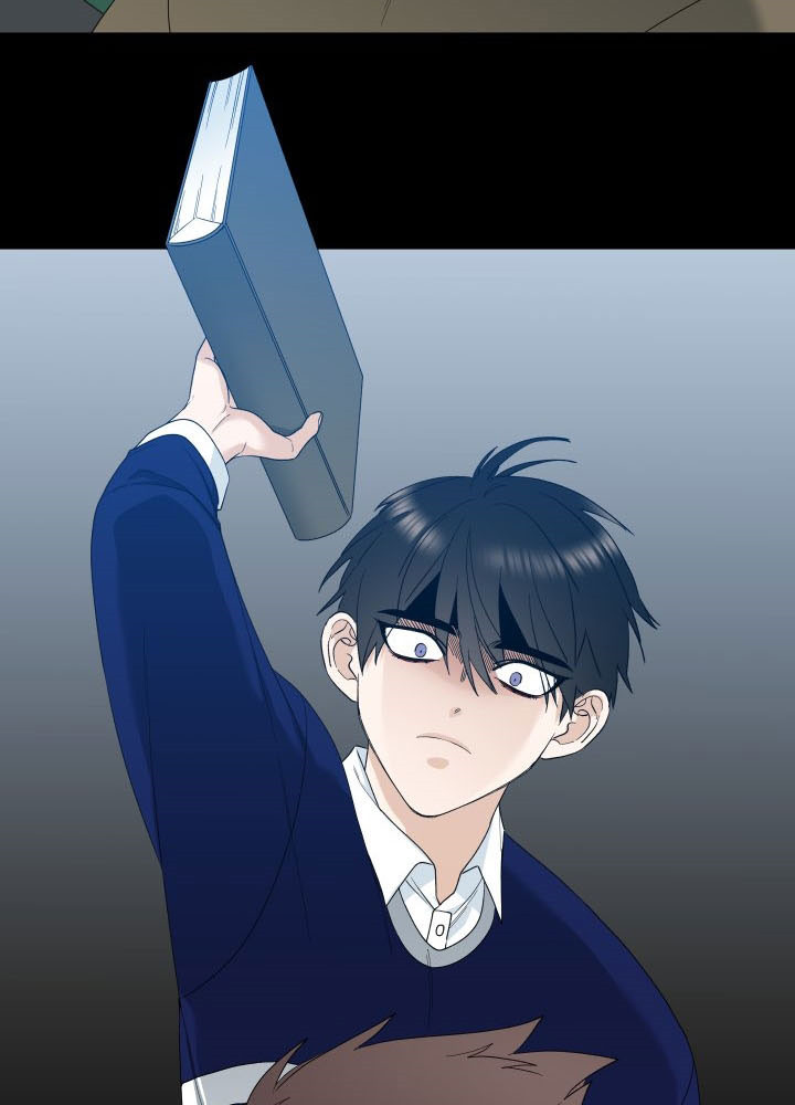 狂热幻想 第37话 第9页