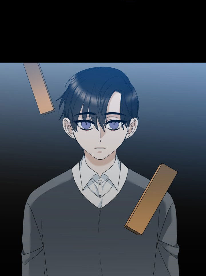 狂热幻想第37话图