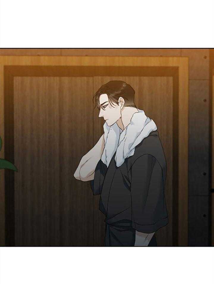 狂热幻想 第38话 第0页