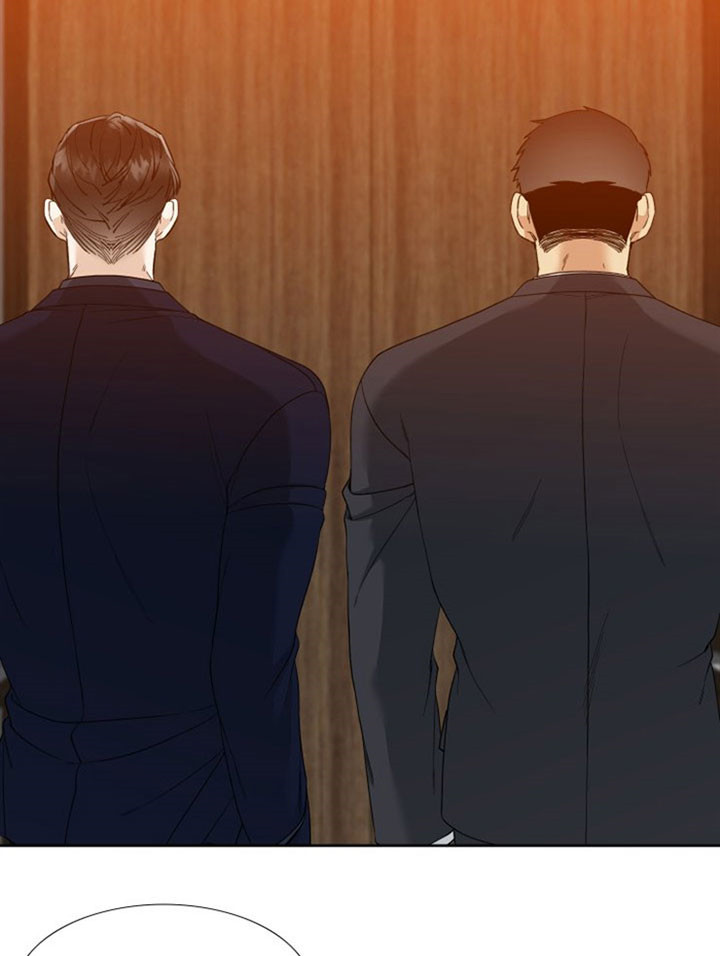 狂热幻想 第39话 第16页