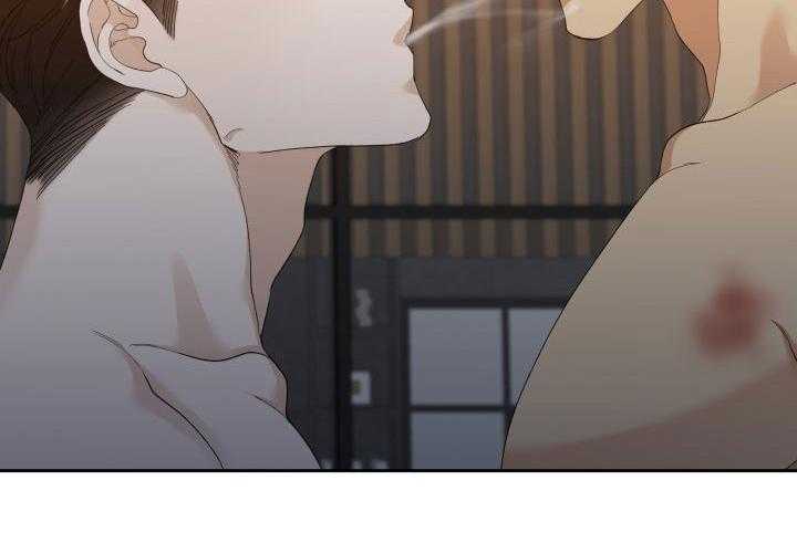 狂热幻想 第4话 第8页