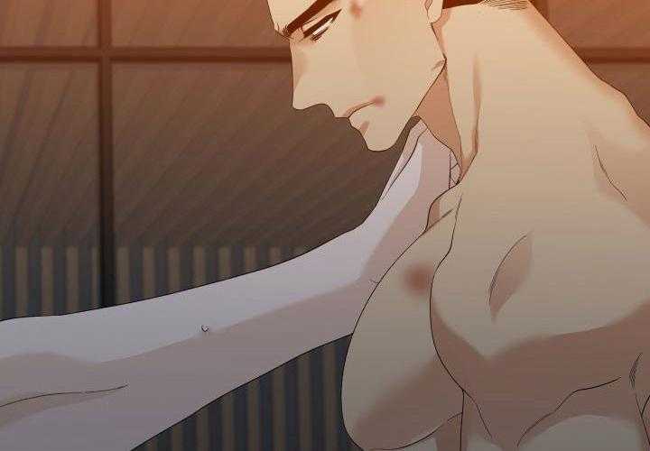 狂热幻想 第4话 第10页