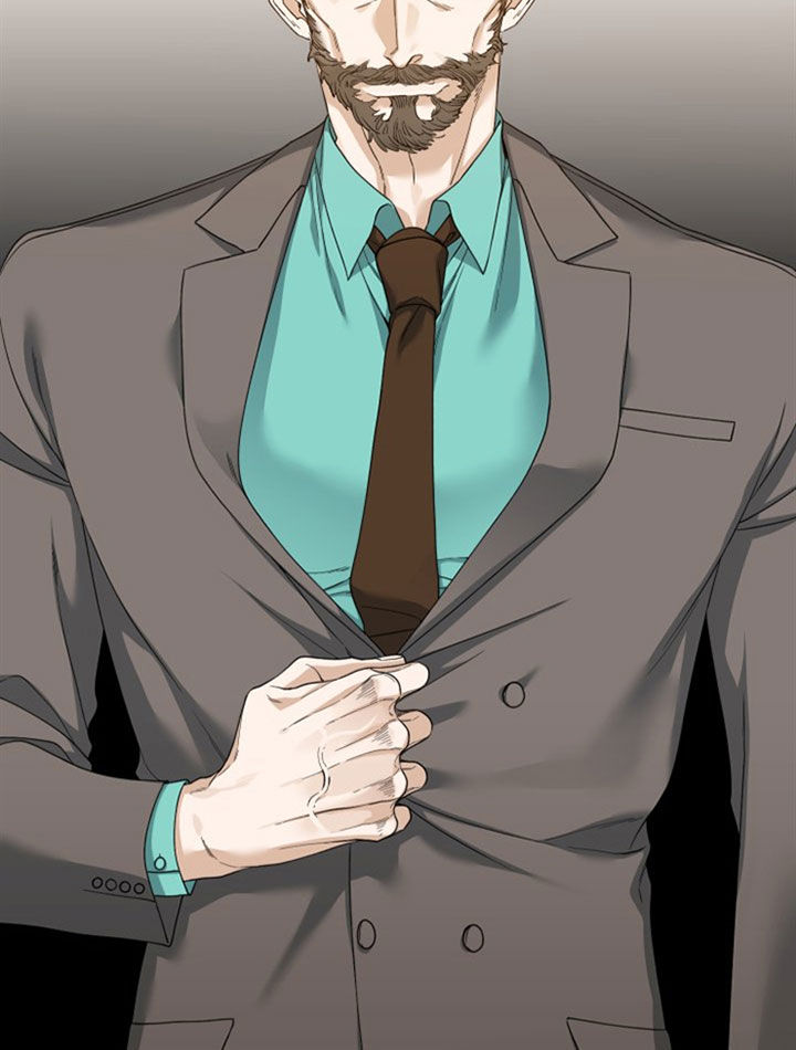 狂热幻想 第41话 第16页