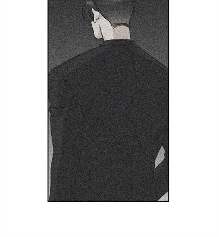 狂热幻想 第42话 第13页