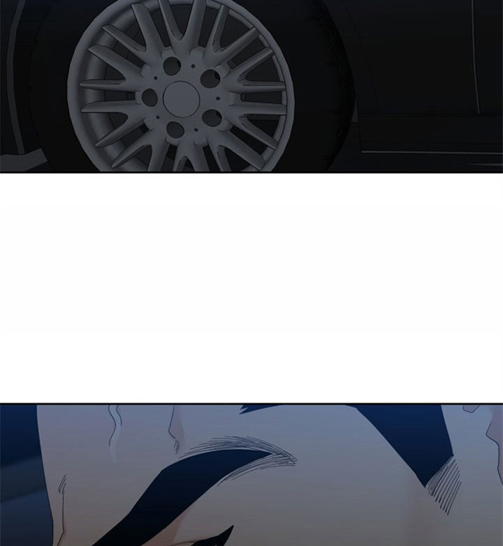 狂热幻想 第44话 第7页