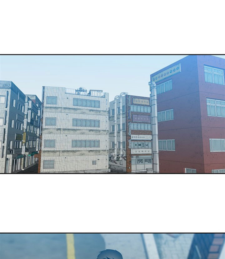 狂热幻想 第45话 第9页