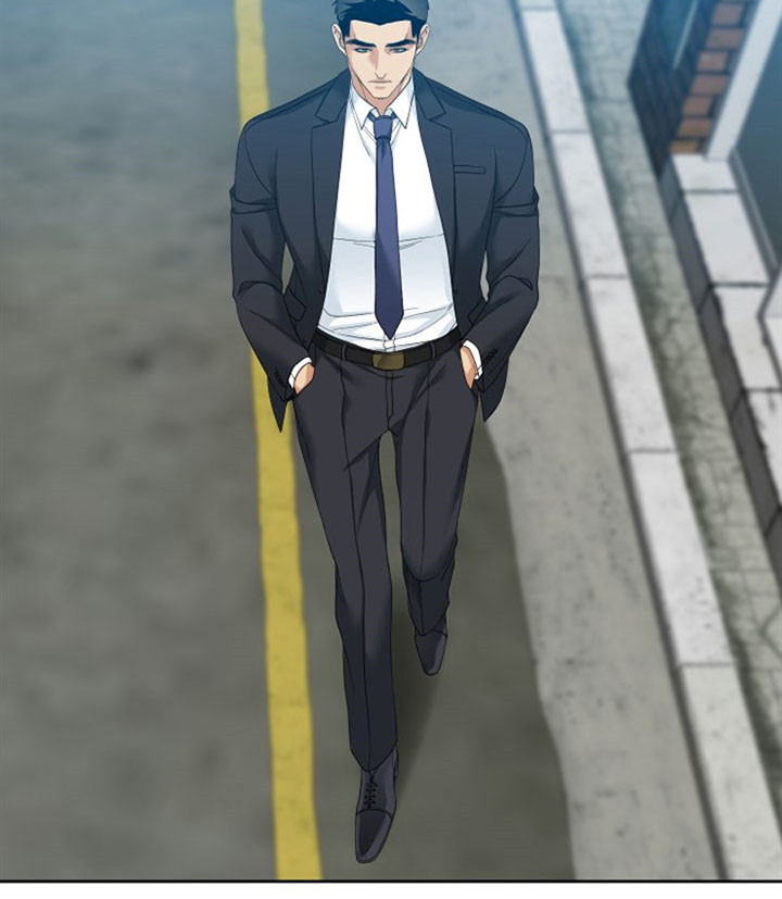 狂热幻想 第45话 第10页