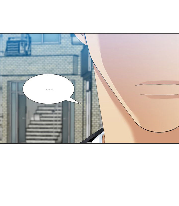 狂热幻想 第45话 第11页