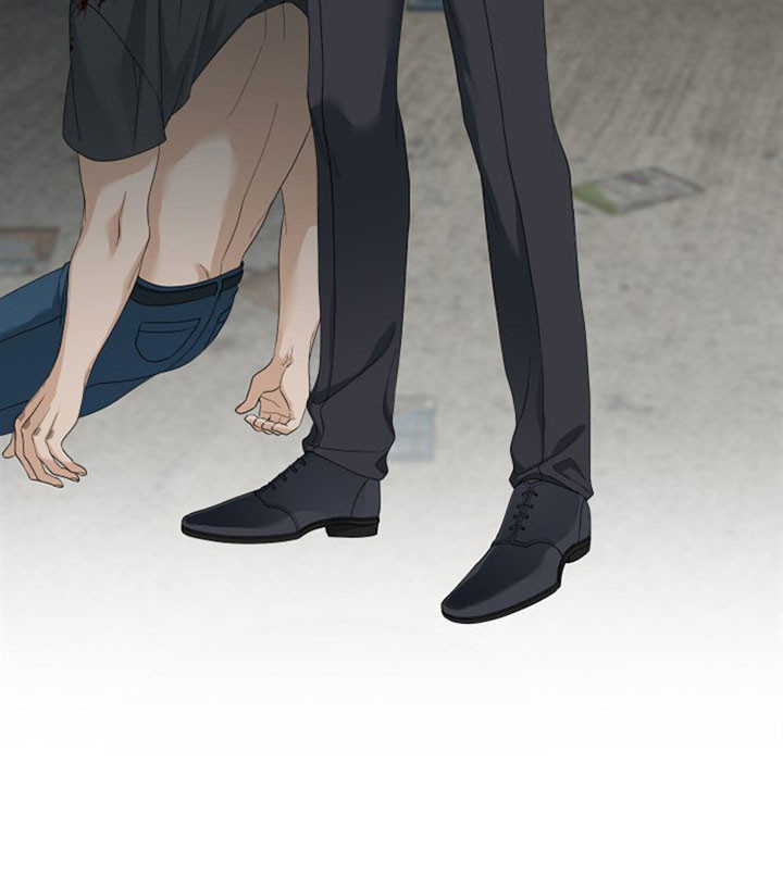 狂热幻想 第46话 第11页