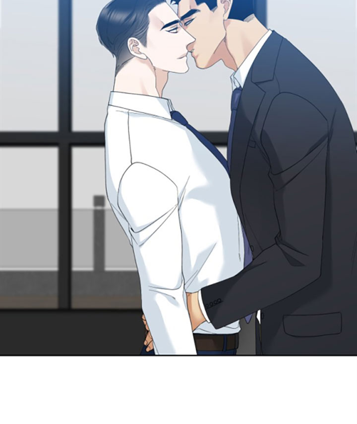 狂热幻想 第48话 第12页