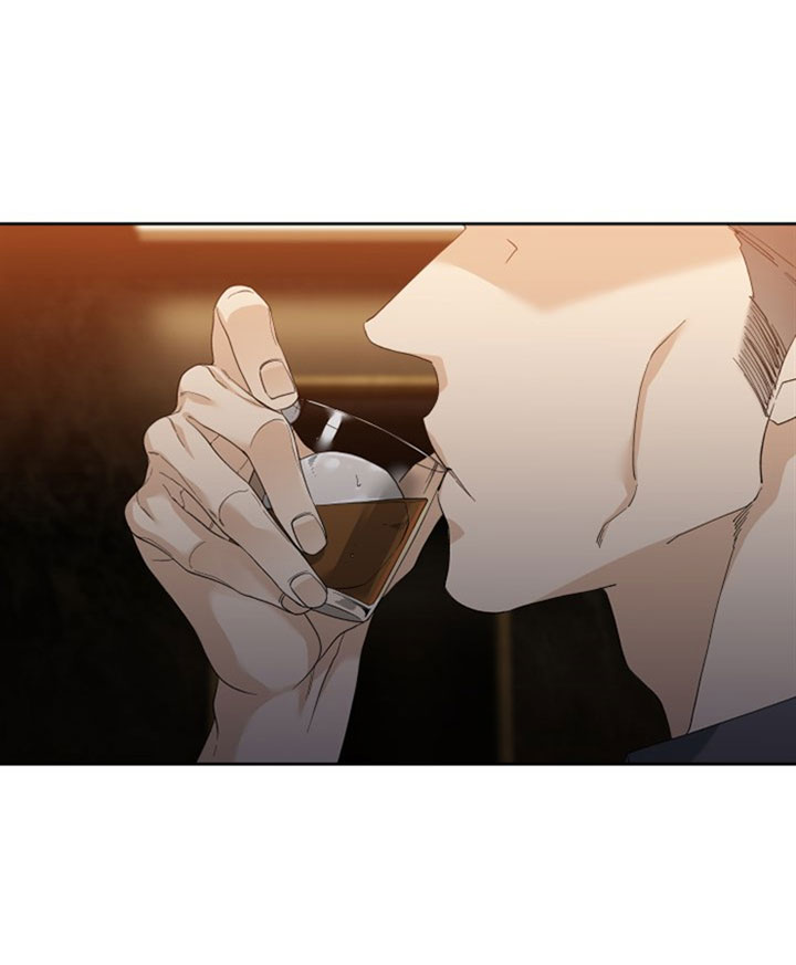 狂热幻想 第48话 第14页