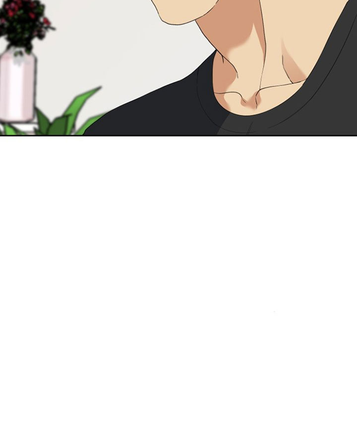 狂热幻想 第49话 第12页