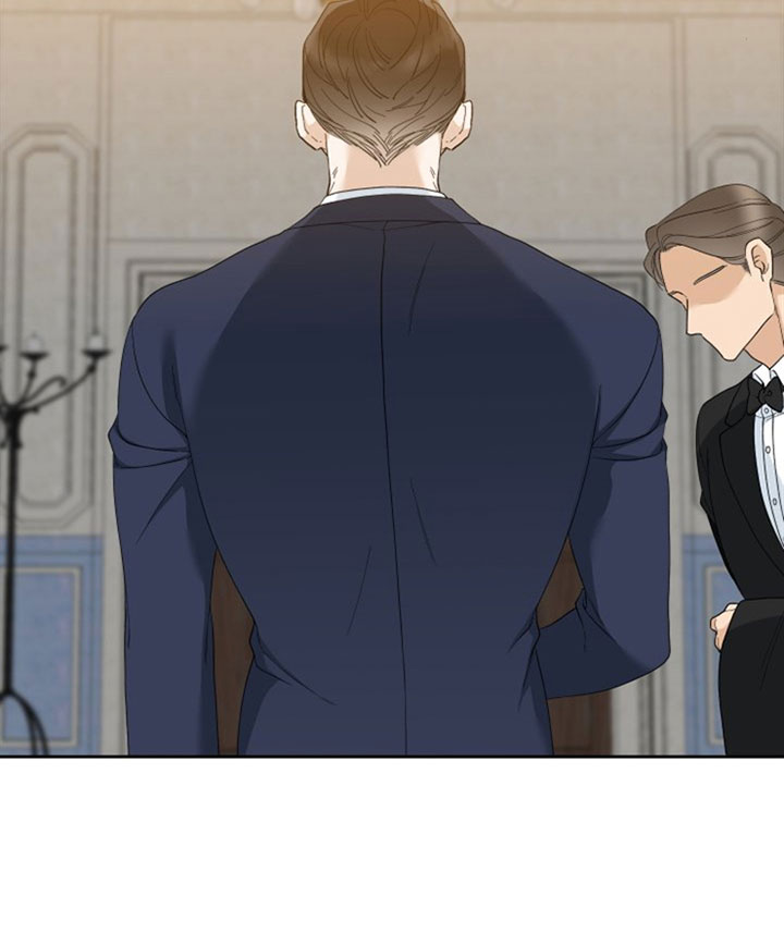 狂热幻想 第49话 第14页