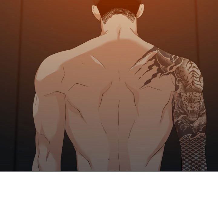 狂热幻想 第5话 第5页