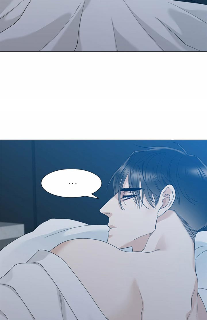 狂热幻想 第54话 第4页