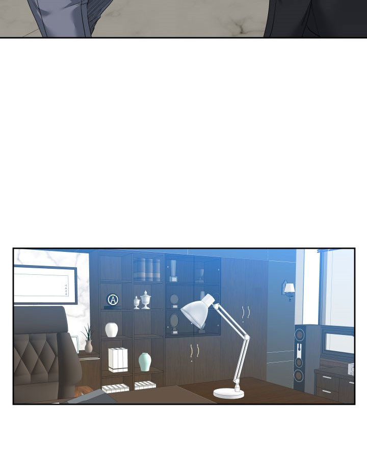 狂热幻想 第6话 第4页