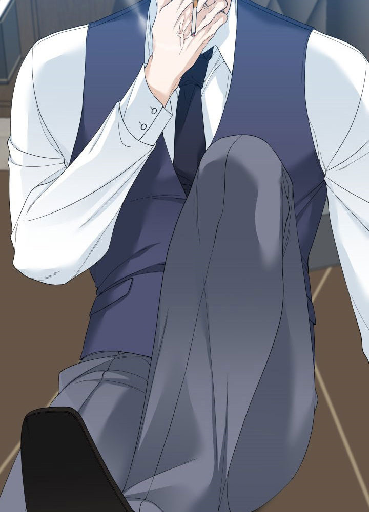 狂热幻想 第6话 第18页