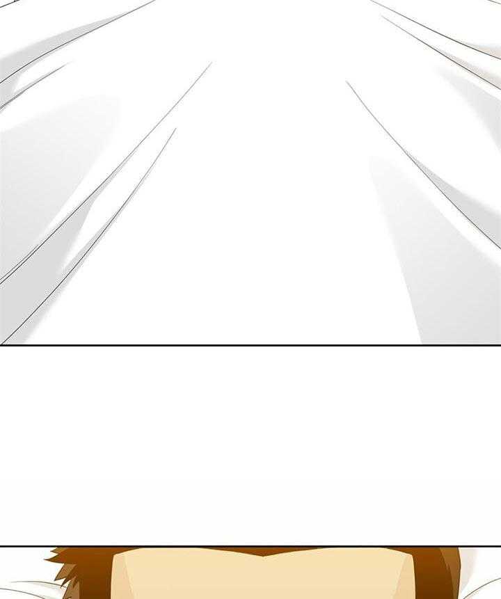 狂热幻想 第60话 第10页