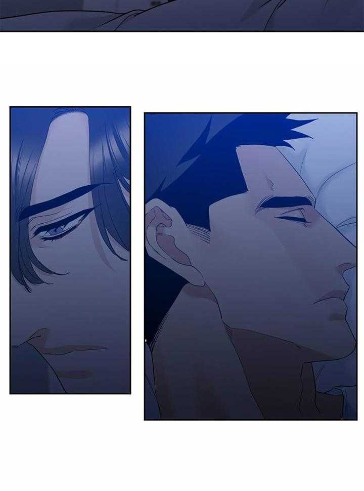 狂热幻想 第64话 第11页