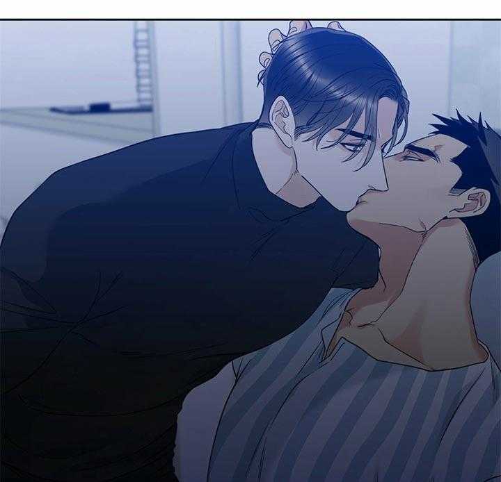 狂热幻想 第64话 第18页