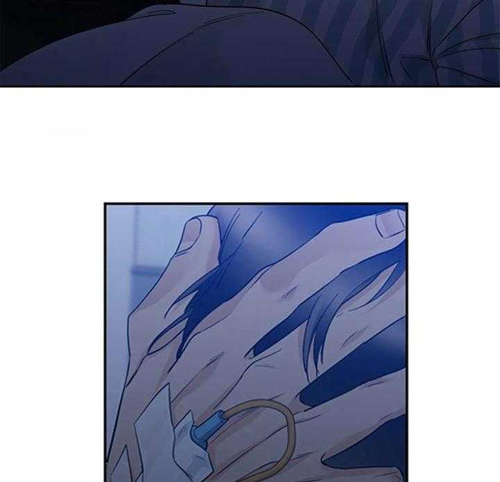 狂热幻想 第64话 第19页