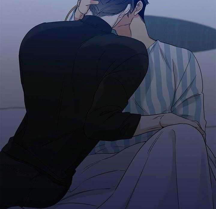 狂热幻想 第64话 第21页