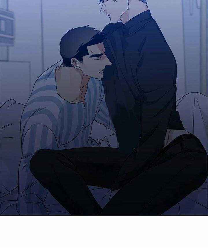 狂热幻想 第65话 第4页