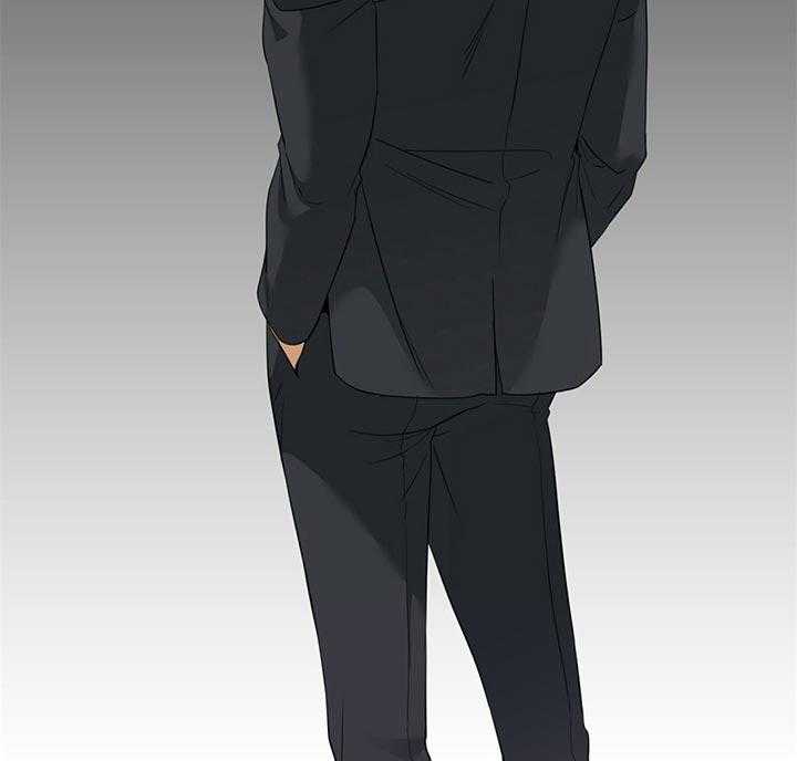 狂热幻想 第65话 第23页