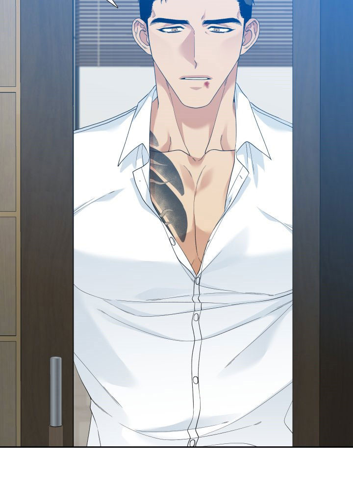 狂热幻想第7话图