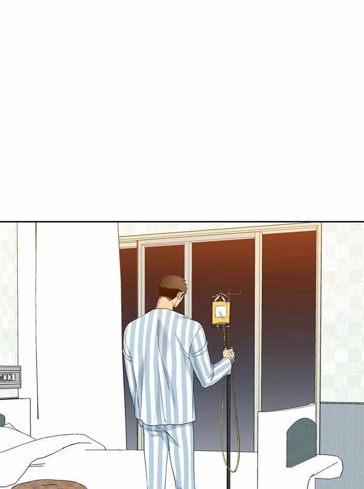 狂热幻想 第72话 第0页