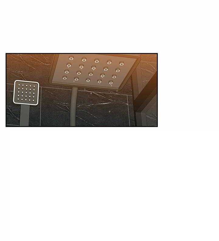 狂热幻想 第72话 第6页