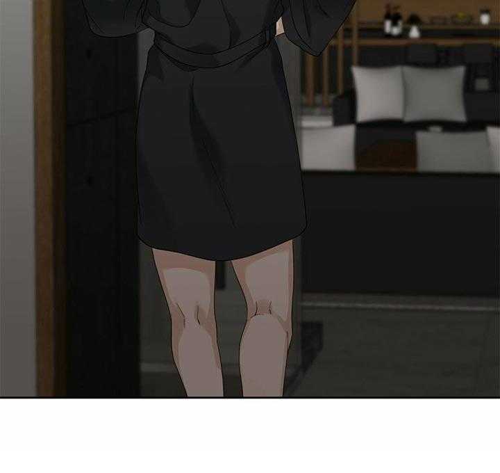 狂热幻想 第72话 第13页