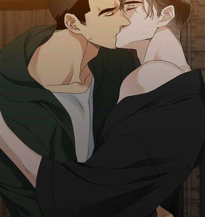 狂热幻想 第73话 第8页