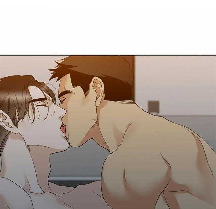 狂热幻想第74话图