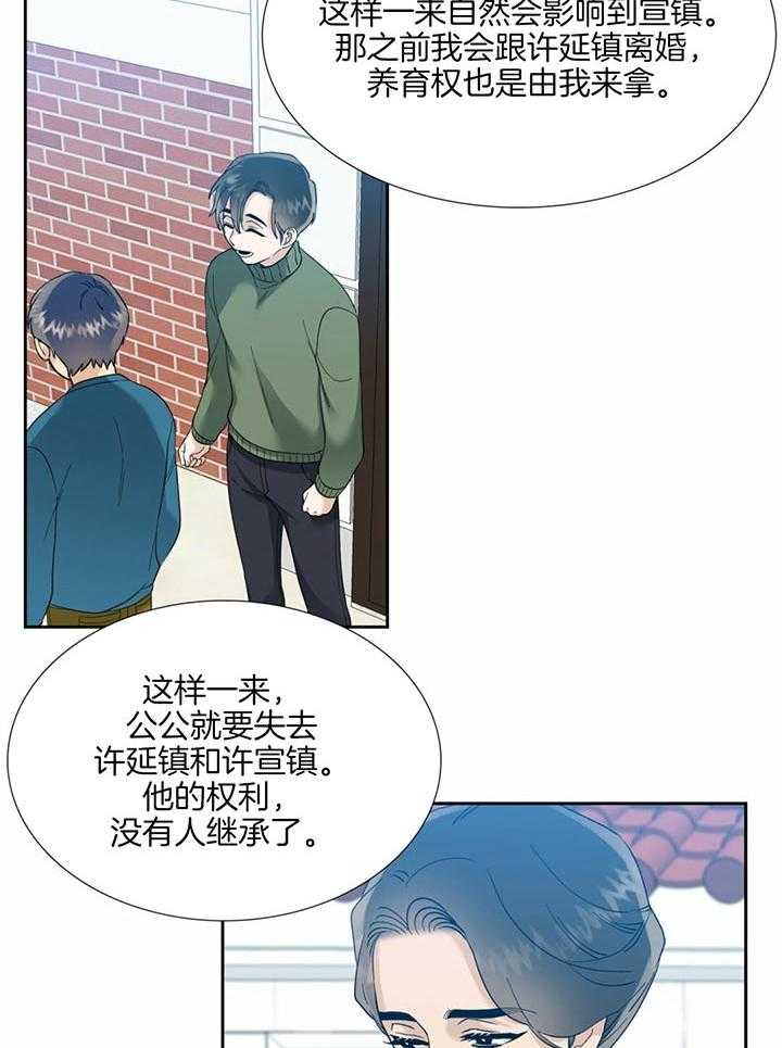 狂热幻想 第77话 第7页