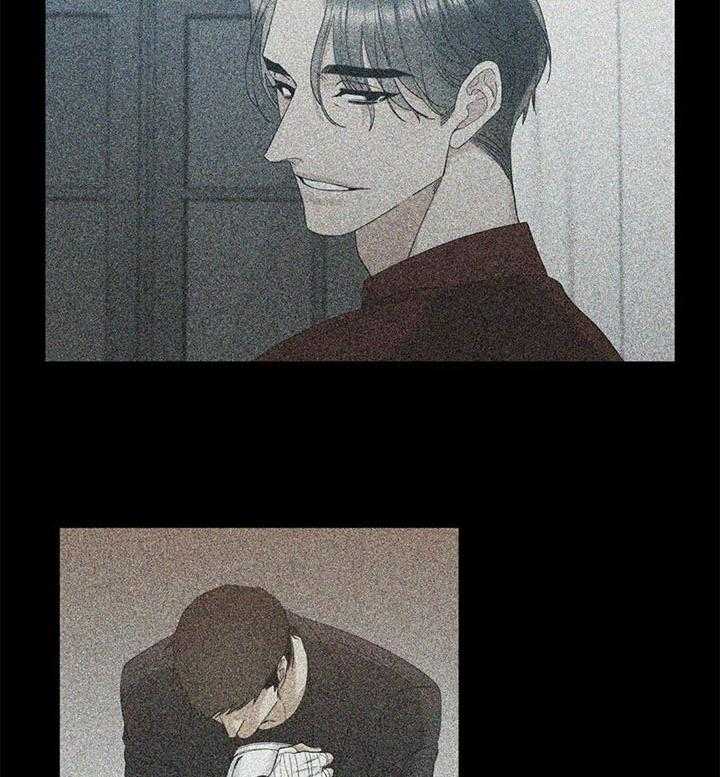 狂热幻想 第77话 第13页