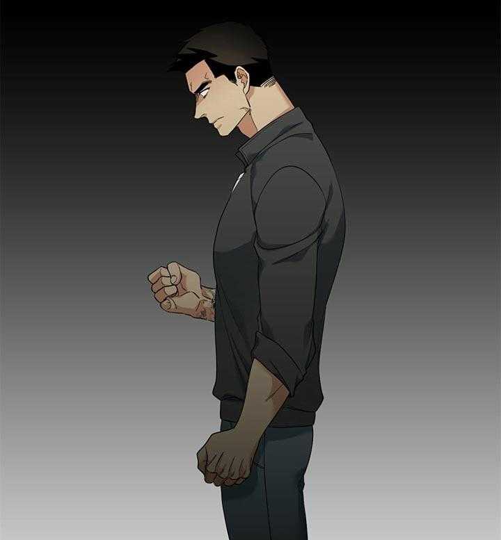 狂热幻想 第77话 第16页