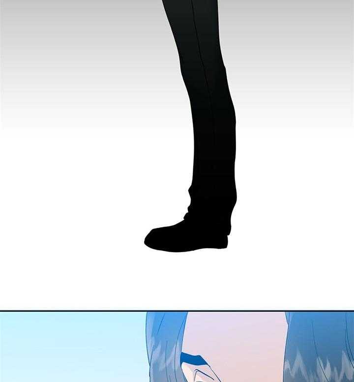 狂热幻想 第77话 第17页