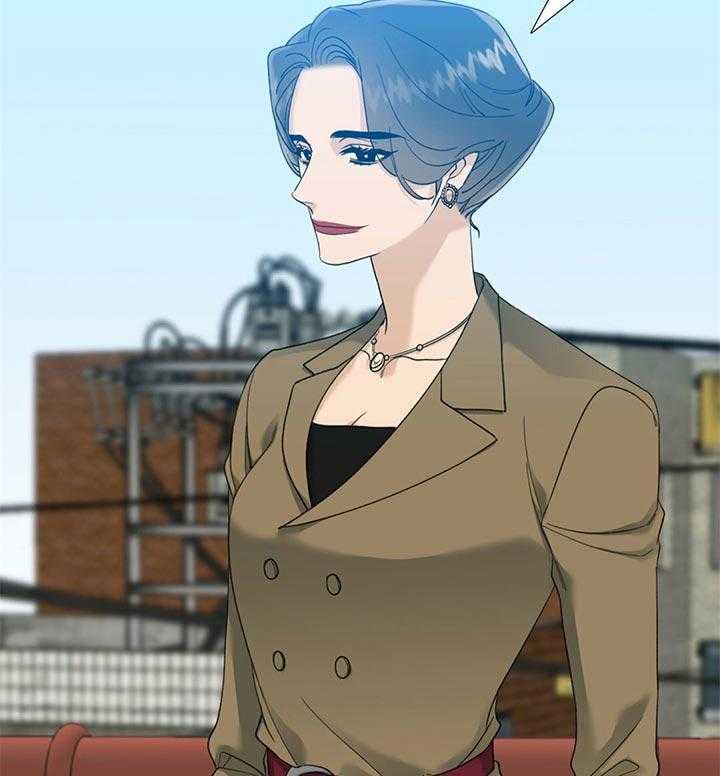 狂热幻想第77话图