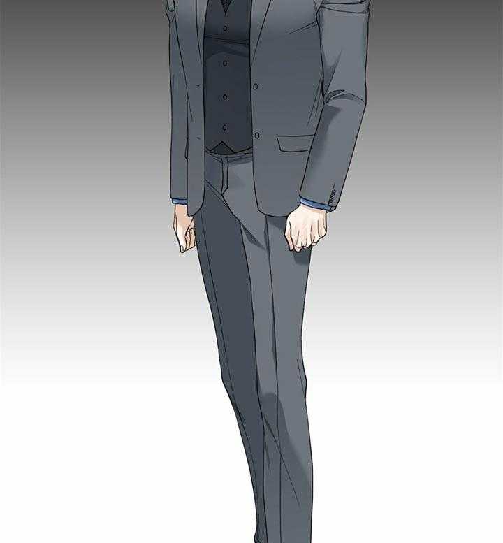 狂热幻想第77话图